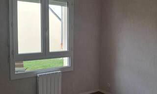 Appartement 2 Pièces 47 m² à louer à Saint-Nicolas-de-Bourgueil (37140)