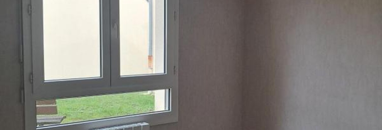 Appartement 2 Pièces 47 m² à louer à Saint-Nicolas-de-Bourgueil (37140)