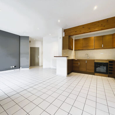 Appartement 2 pièces 149000 €