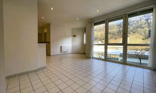 Appartement 2 Pièces 48 m² à vendre à Villard-Bonnot (38190)