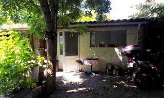 Maison  130 m² à vendre à Moirans (38430)