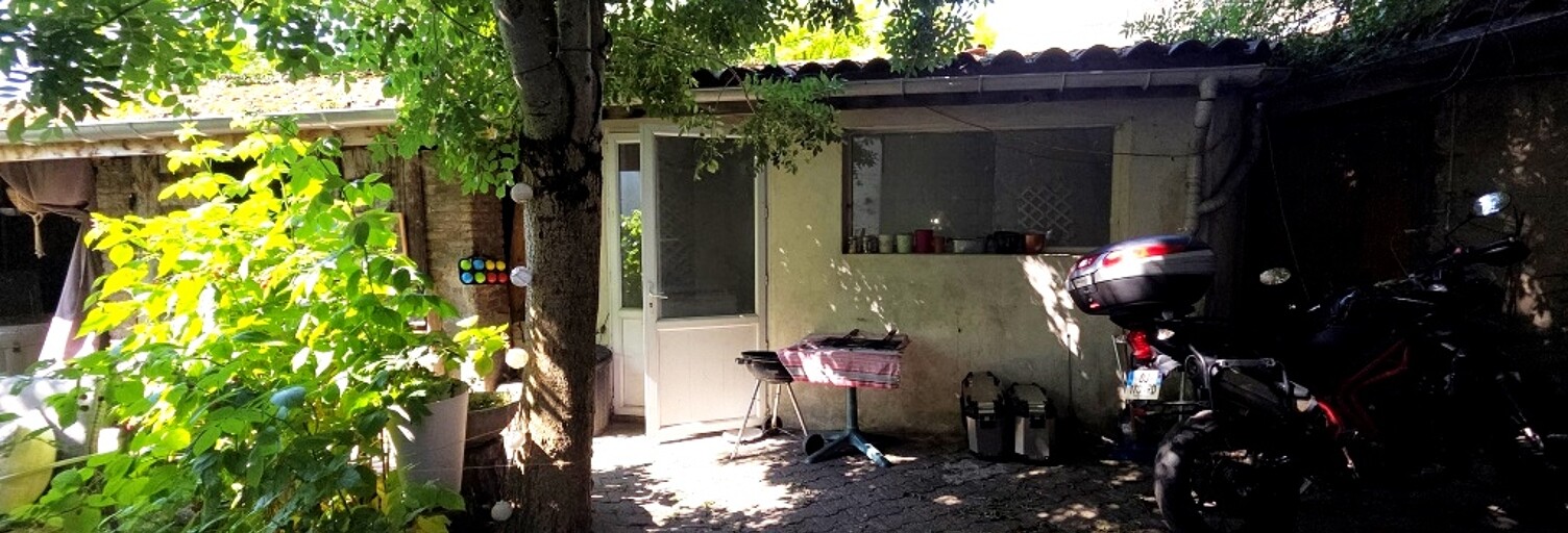 Maison  130 m² à vendre à Moirans (38430)