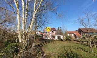 Maison 9 Pièces 172 m² à vendre à Capelle-lès-Hesdin (62140)