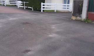 Appartement 1 Pièce 10 m² à louer à Pessac (33600)