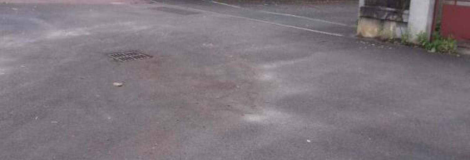 Appartement 1 Pièce 10 m² à louer à Pessac (33600)