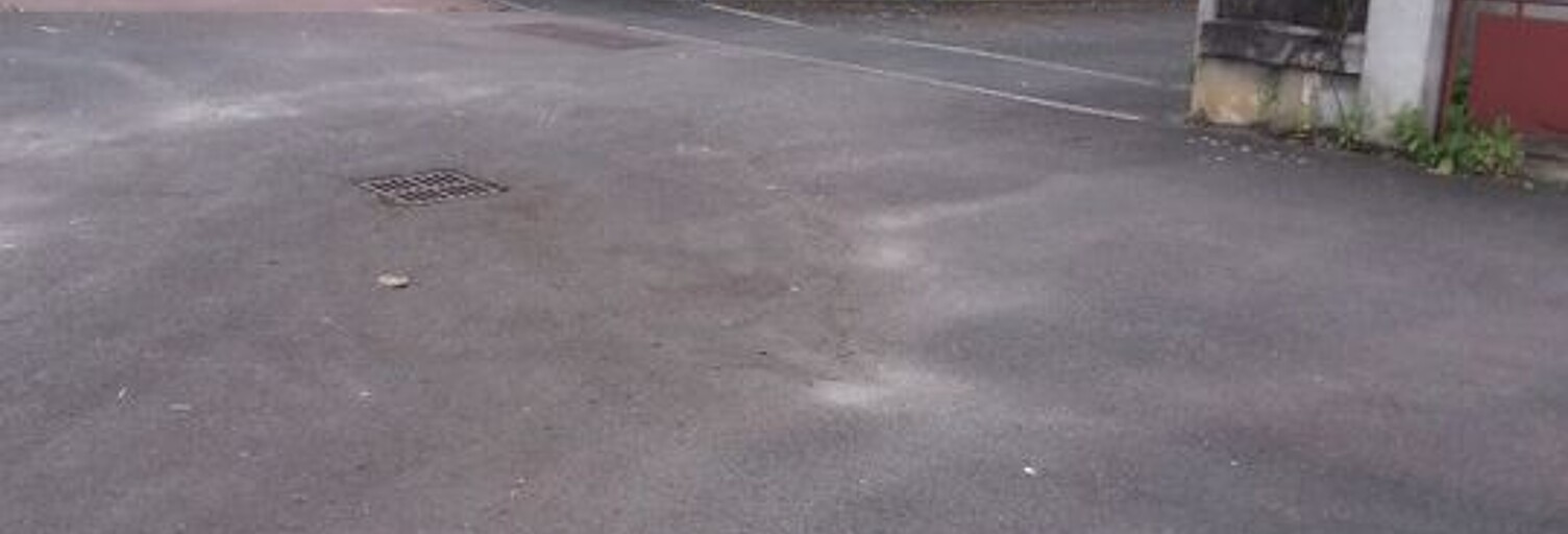 Appartement 1 Pièce 10 m² à louer à Pessac (33600)