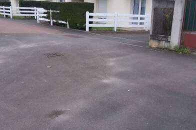 Appartement 1 pièces 285 €