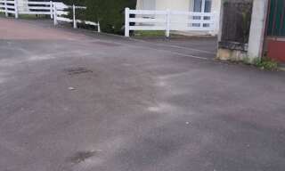 Appartement 1 Pièce 10 m² à louer à Pessac (33600)