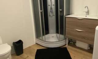 Appartement 1 Pièce 35 m² à louer à Quincy-sous-Sénart (91480)