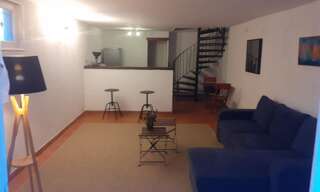 Appartement 2 Pièces 65 m² à louer à Aix-en-Provence (13090)