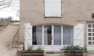 Appartement 2 Pièces 65 m² à louer à Aix-en-Provence (13090)