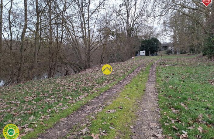 Terrain de Loisirs — photo 2