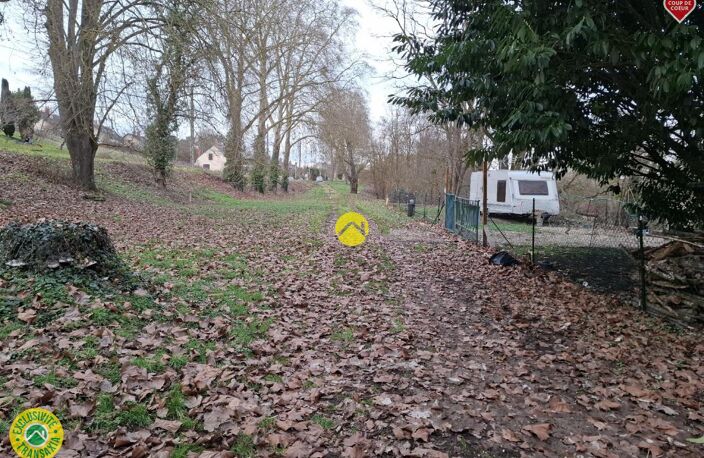 Terrain de Loisirs — photo 3