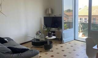 Appartement 2 Pièces 40 m² à louer à Saint-Lys (31470)