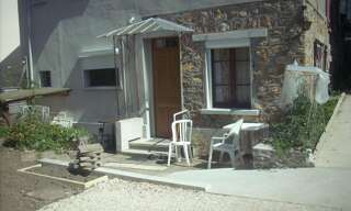 Appartement 1 Pièce 24 m² à louer à Bures-sur-Yvette (91440)