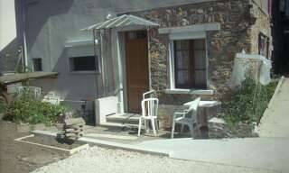 Appartement 1 Pièce 24 m² à louer à Bures-sur-Yvette (91440)