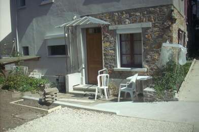 Appartement 1 pièces 750 €