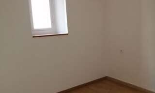 Appartement 2 Pièces 37 m² à louer à Millau (12100)