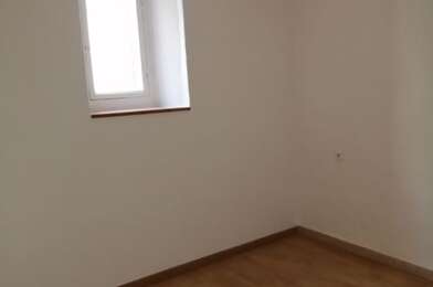 Appartement 2 pièces 470 €