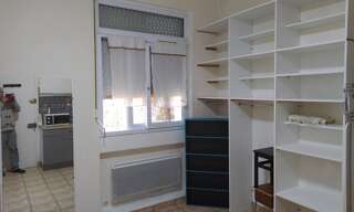 Appartement 1 Pièce 14 m² à louer à Boulogne-Billancourt (92100)