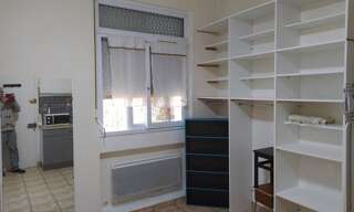 Appartement 1 Pièce 14 m² à louer à Boulogne-Billancourt (92100)