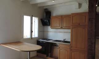 Maison 3 Pièces 53 m² à louer à Nézel (78410)