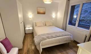 Appartement 2 Pièces 46 m² à louer à Versailles (78000)