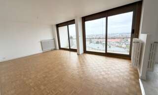 Appartement 3 Pièces 75 m² à louer à Le Mans (72000)