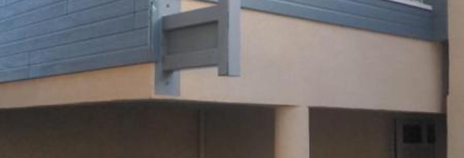 Appartement 4 Pièces 77 m² à louer à Bons-en-Chablais (74890)