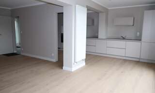 Maison 5 Pièces 110 m² à vendre à Lambersart (59130)