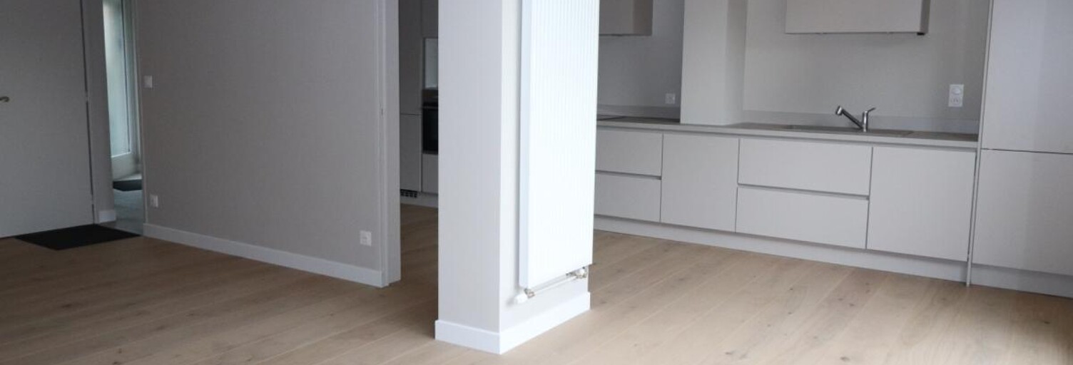 Maison 5 Pièces 110 m² à vendre à Lambersart (59130)