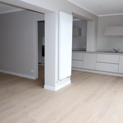 Maison 5 pièces 435000 €