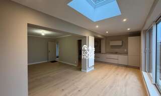 Maison 5 Pièces 110 m² à vendre à Lambersart (59130)