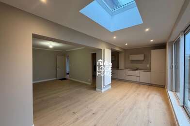 Maison 5 pièces 435000 €