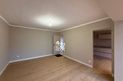 Maison 5 pièces 435000 €