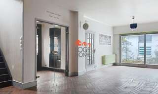 Maison 5 Pièces 112 m² à vendre à Hénin-Beaumont (62110)