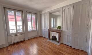 Appartement 3 Pièces 69 m² à louer à Villeurbanne (69100)
