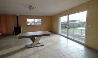 Maison 7 Pièces 143 m² à vendre à Auxon (70000)