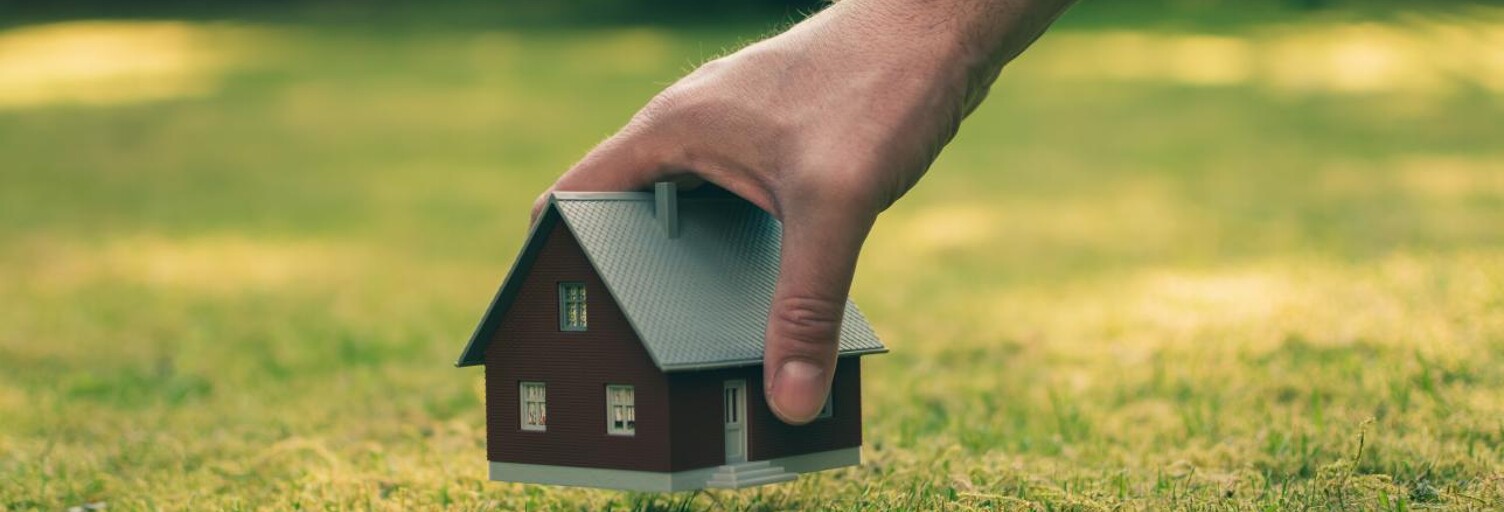 Terrain  390 m² à vendre à La Chapelle-d'Aligné (72300)