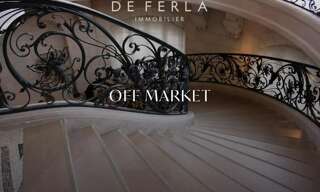 Maison 7 Pièces 184 m² à vendre à Saint-Maur-des-Fossés (94100)