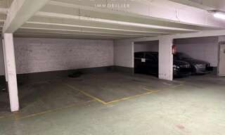Garage   m² à vendre à Paris 15 (75015)