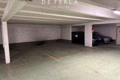 Garage  169000 €