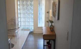 Appartement 2 Pièces 30 m² à louer à La Trinité (06340)