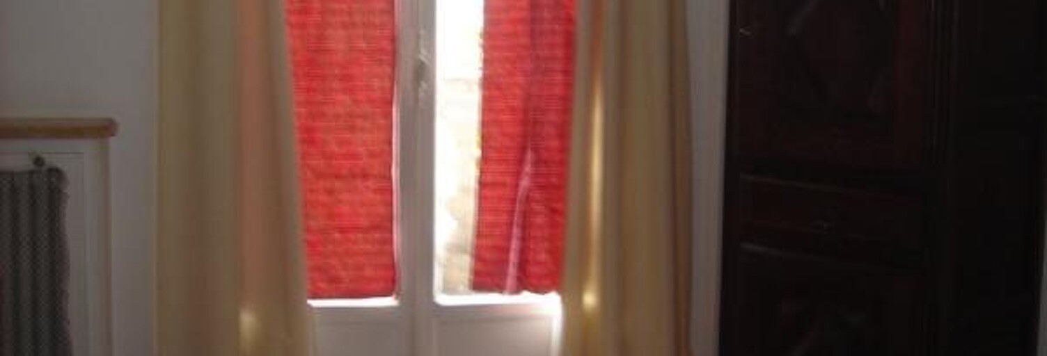 Appartement 5 Pièces 123 m² à louer à Paris 12 (75012)