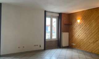Appartement 3 Pièces 71 m² à louer à Saint-Étienne (42000)