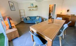 Appartement 1 Pièce 70 m² à louer à Marseille 9 (13009)