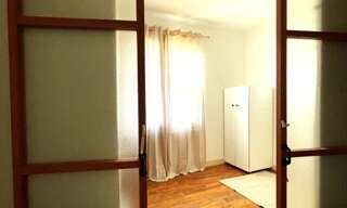 Appartement 2 Pièces 39 m² à louer à Grenoble (38000)