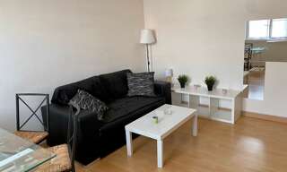 Appartement 2 Pièces 32 m² à louer à Brest (29200)