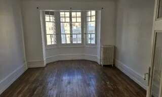 Appartement 3 Pièces 72 m² à louer à Annemasse (74100)