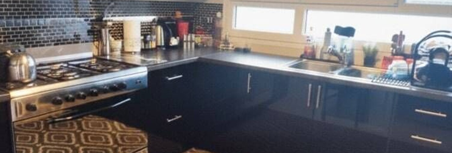 Appartement 3 Pièces 57 m² à louer à Argenteuil (95100)